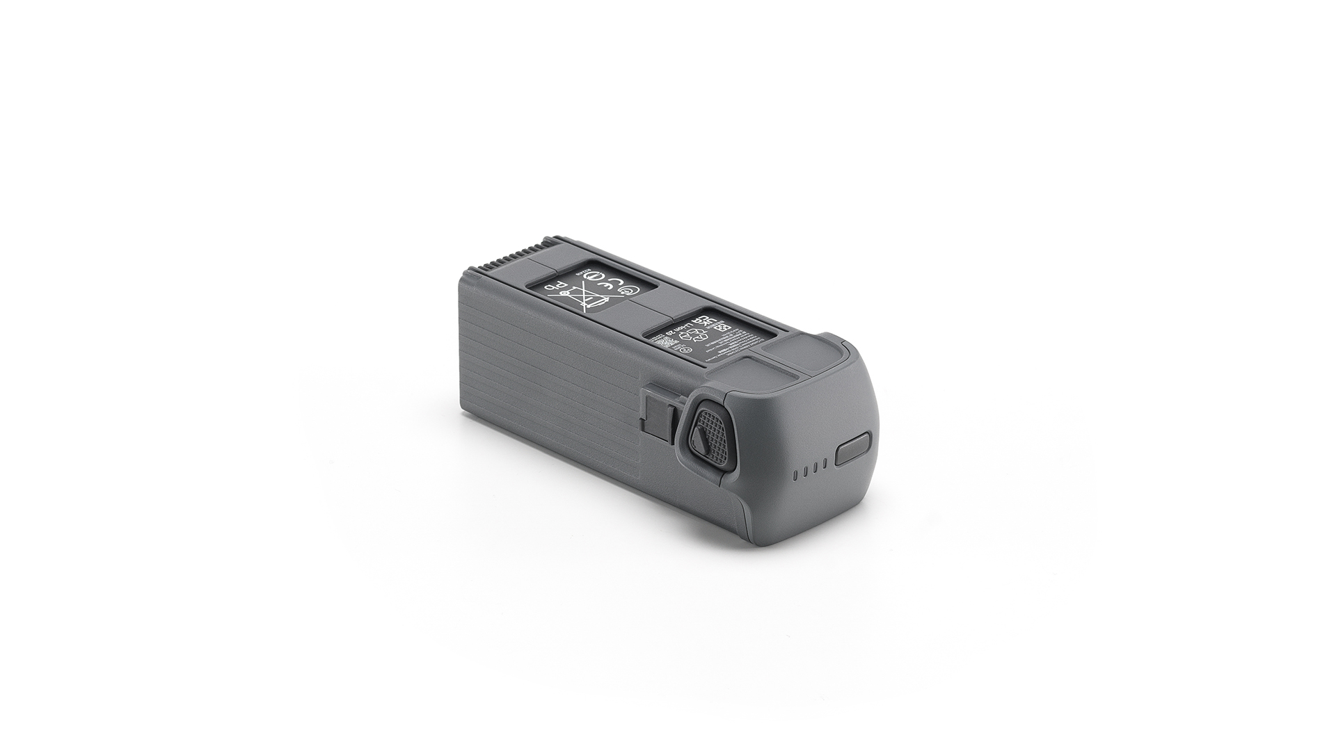 DJI Mavic 4 Pro